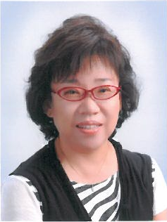 담당강사 김현정 프로필 사진