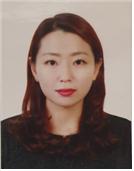 담당강사 임채선 프로필 사진