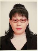 담당강사 김영화 프로필 사진