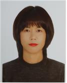 담당강사 정정란 프로필 사진