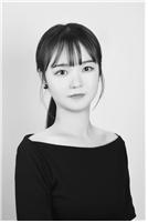 담당강사 정은혜 프로필 사진