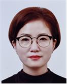 담당강사 김경숙 프로필 사진