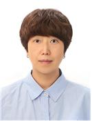 담당강사 기현정 프로필 사진