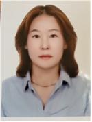 담당강사 박민경 프로필 사진