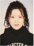 담당강사 김민정 프로필 사진