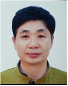 담당강사 조현식 프로필 사진