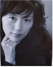 담당강사 김미경 프로필 사진