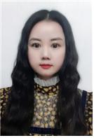 담당강사 전시원 프로필 사진