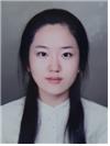 담당강사 한지현 프로필 사진