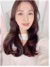 담당강사 박나경 프로필 사진