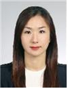 담당강사 이순애 프로필 사진
