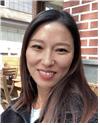 담당강사 김혜영 프로필 사진
