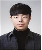 담당강사 박원균 프로필 사진