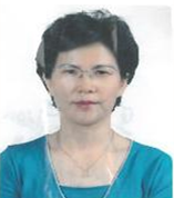 담당강사 오해순 프로필 사진