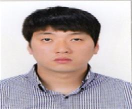 담당강사 문지환 프로필 사진