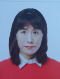 담당강사 최애란 프로필 사진