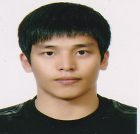 담당강사 오이택 프로필 사진