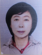 담당강사 정정희 프로필 사진