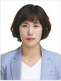 담당강사 최애란 프로필 사진