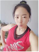 담당강사 서지영 프로필 사진