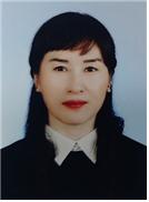 담당강사 김민선 프로필 사진