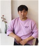 담당강사 김기수 프로필 사진
