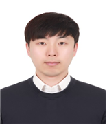 담당강사 송시열 프로필 사진