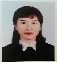 담당강사 김민선 프로필 사진
