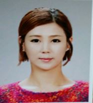 담당강사 박연제 프로필 사진