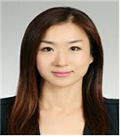 담당강사 이순애 프로필 사진