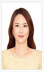 담당강사 하선옥 프로필 사진