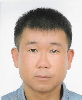 담당강사 이중규 프로필 사진