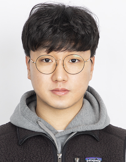 담당강사 김종광 프로필 사진