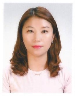 담당강사 김혜영 프로필 사진