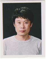 담당강사 심동규 프로필 사진