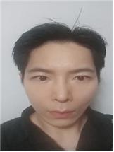 담당강사 이시원 프로필 사진