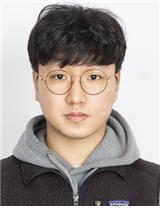 담당강사 김종광 프로필 사진
