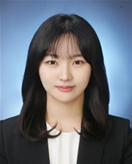 담당강사 최지원 프로필 사진