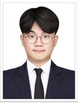 담당강사 이승완 프로필 사진
