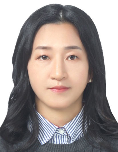 담당강사 전현숙 프로필 사진