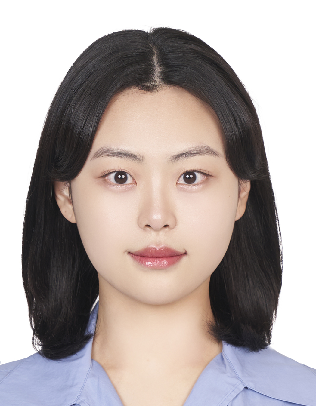 담당강사 김지현 프로필 사진