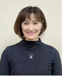 담당강사 박상희 프로필 사진