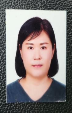 담당강사 박은정 프로필 사진