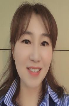담당강사 장재영 프로필 사진