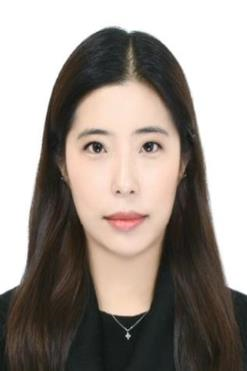 담당강사 조진희 프로필 사진