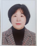 담당강사 차호연 프로필 사진