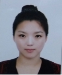 담당강사 신소영 프로필 사진