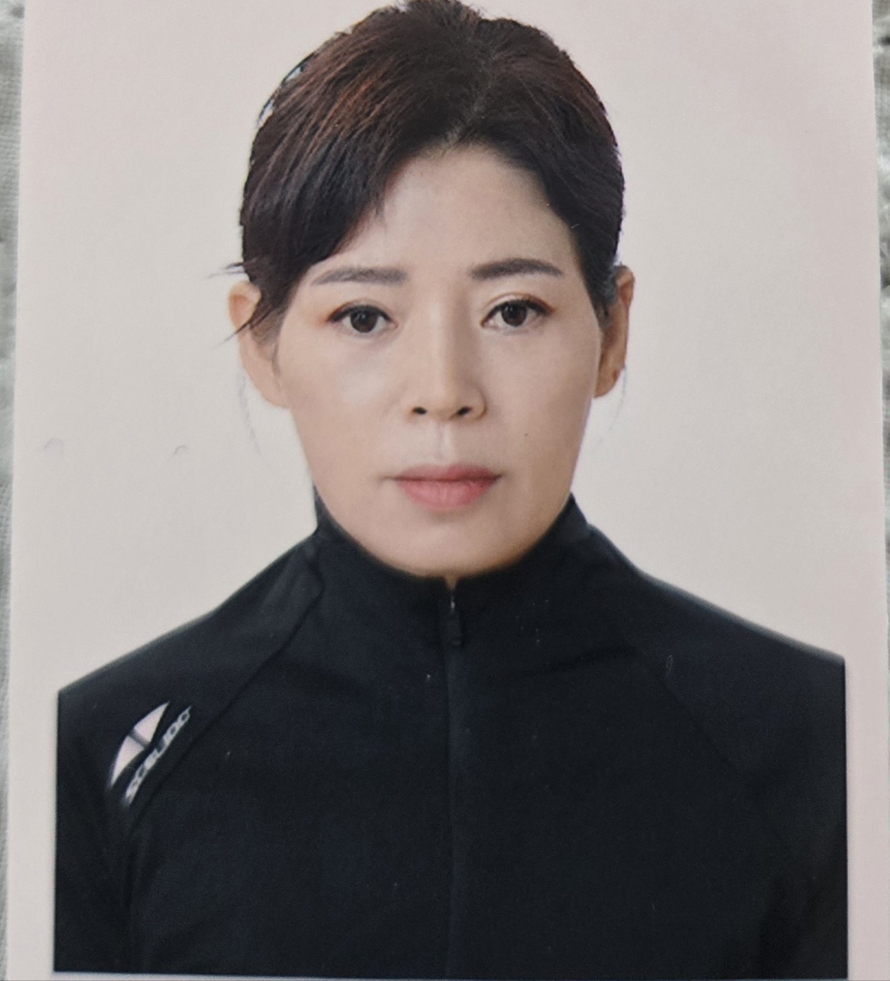 담당강사 박석주 프로필 사진