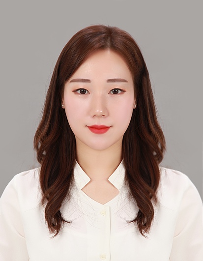 담당강사 이선미 프로필 사진