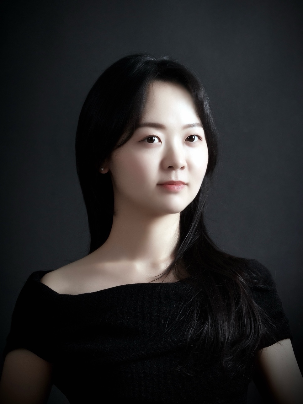 담당강사 정은혜 프로필 사진